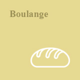 �ٻ��ϰ� ������ �ٰ�Ʈ